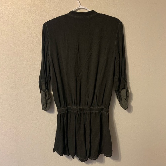 YFB On The Road Annie Jumper - Picture 9 of 10